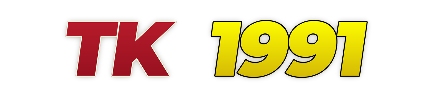 tk 1991